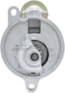 BBB Industries 3240 Starter Motor