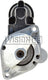 BBB Industries 32580 Starter