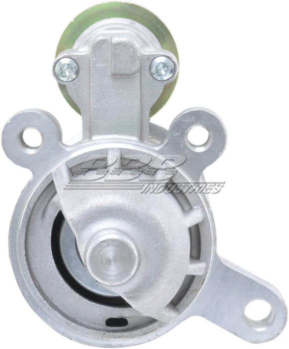 BBB Industries 3261 Starter Motor