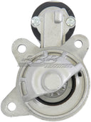 Vision OE 3267 Starter Motor