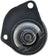BBB Industries 3472 Starter