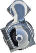BBB Industries 3508 Starter Motor