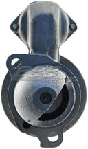 BBB Industries 3561 Starter Motor