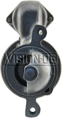 BBB Industries 3629 Starter