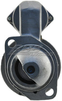 BBB Industries 3630 Starter