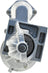 BBB Industries 3741 Starter Motor