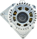 BBB Industries 41003 Alternator