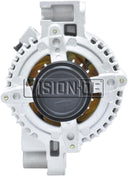 BBB Industries 42002 Alternator