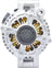 BBB Industries 42013 Alternator