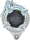 BBB Industries 42020 Alternator