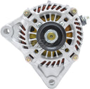 BBB Industries 42062 Alternator