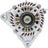 BBB Industries 42062 Alternator