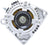 BBB Industries 42074 Alternator