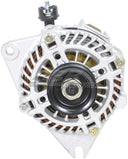 BBB Industries 42076 Alternator