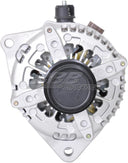 BBB Industries 42100 Alternator
