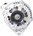 BBB Industries 42105 Alternator