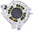 BBB Industries 42236 Alternator