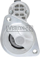 BBB Industries 50006 Starter