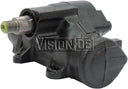 BBB Industries 501-0104 Steering Gear