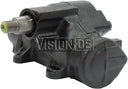 BBB Industries 501-0112 Steering Gear