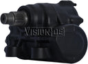 BBB Industries 502-0152 Steering Gear