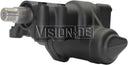 BBB Industries 502-0153 Steering Gear