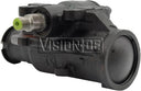 BBB Industries 503-0134 Steering Gear