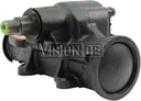 BBB Industries 503-0157 Steering Gear