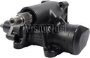 BBB Industries 503-0158 Steering Gear