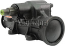 BBB Industries 503-0178 Steering Gear