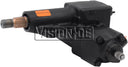 BBB Industries 510-0101 Steering Gear