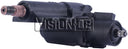 BBB Industries 510-0104 Steering Gear