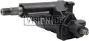 BBB Industries 510-0112 Steering Gear