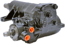 BBB Industries 511-0102 Steering Gear