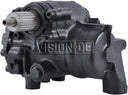 BBB Industries 513-0116 Steering Gear