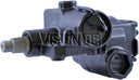 BBB Industries 513-0129 Steering Gear