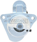 BBB Industries 52001 Starter