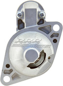 BBB Industries 52005 Starter Motor