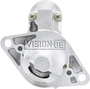 BBB Industries 52006 Starter