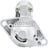 BBB Industries 52006 Starter