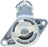 BBB Industries 52014 Starter Motor