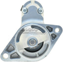 BBB Industries 52014 Starter Motor