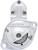 BBB Industries 52025 Starter Motor