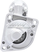 BBB Industries 52028 Starter Motor