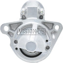 BBB Industries 52040 Starter