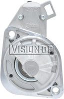 BBB Industries 52045 Starter