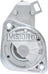 BBB Industries 52045 Starter