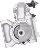 BBB Industries 52054 Starter Motor