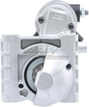 BBB Industries 52055 Starter Motor