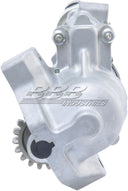 BBB Industries 52056 Starter Motor